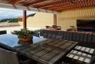 Yeringpergolas-1.jpg; ?>