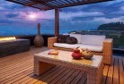 Yeringpergolas-2.jpg; ?>