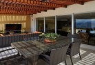 Yeringpergolas-3.jpg; ?>