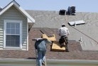 Yeringskylight-replacements(2).jpg; ?>