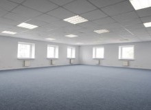 Kwikfynd Skylights
yering